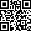 https://mehrnews.com/xQqpV