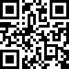 https://mehrnews.com/x38Qgy