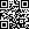 https://mehrnews.com/x38qSm