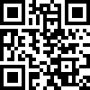 https://mehrnews.com/xTsDB