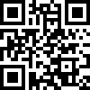 https://mehrnews.com/xNGFX