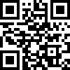 https://mehrnews.com/x35NJn