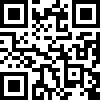 https://mehrnews.com/xV5XJ