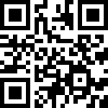 https://mehrnews.com/xLwTP