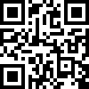 https://mehrnews.com/x3bbh7