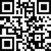 https://mehrnews.com/xsq5D