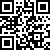 https://mehrnews.com/x3cytN