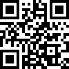 https://mehrnews.com/x382Gb