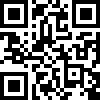 https://mehrnews.com/x39QSh