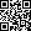 https://mehrnews.com/xxMXy