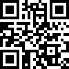 https://mehrnews.com/xQLvp