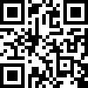 https://mehrnews.com/x35GD7