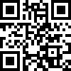 https://mehrnews.com/xS5xs