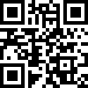 https://mehrnews.com/xWsw9