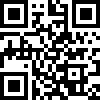 https://mehrnews.com/x38Np4