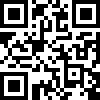 https://mehrnews.com/x36SDQ