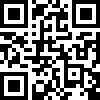 https://mehrnews.com/x39zPD