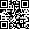 https://mehrnews.com/xN7Yx