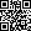 https://mehrnews.com/xxR8Z