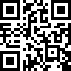 https://mehrnews.com/x34QXM