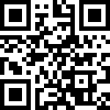 https://mehrnews.com/x38Xmt