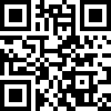 https://mehrnews.com/xqyM5