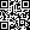 https://mehrnews.com/x39jhw