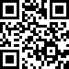 https://mehrnews.com/x3cpbm