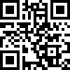 https://mehrnews.com/xMB4x