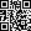 https://mehrnews.com/xMbqW