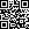 https://mehrnews.com/x39cZL