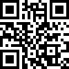 https://mehrnews.com/xkryw