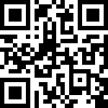 https://mehrnews.com/x324sQ
