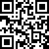 https://mehrnews.com/x37HN8