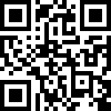 https://mehrnews.com/x39xzd