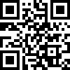 https://mehrnews.com/x36ZBg