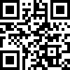 https://mehrnews.com/x3dd4H