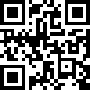 https://mehrnews.com/x3dfSn