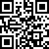 https://mehrnews.com/x387kP