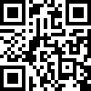 https://mehrnews.com/x39zPs