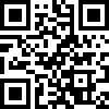 https://mehrnews.com/x38jT3