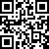 https://mehrnews.com/x35GPQ
