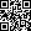 https://mehrnews.com/x3cxhR