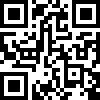https://mehrnews.com/x39nYL