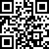 https://mehrnews.com/x3bpSV