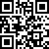 https://mehrnews.com/xYmcW