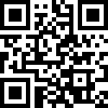 https://mehrnews.com/x39mt9