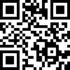https://mehrnews.com/x36zwK