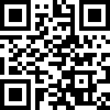https://mehrnews.com/x37LfV