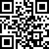 https://mehrnews.com/x3d8sw